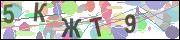 captcha.gif
