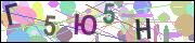 captcha.gif