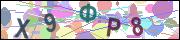 captcha.gif