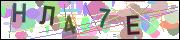 captcha.gif
