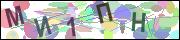 captcha.gif