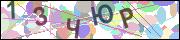 captcha.gif