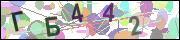 captcha.gif