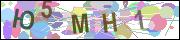 captcha.gif