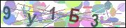 captcha.gif
