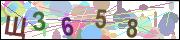 captcha.gif