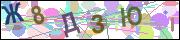 captcha.gif