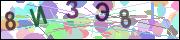 captcha.gif