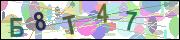 captcha.gif