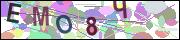 captcha.gif