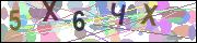 captcha.gif