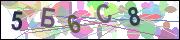 captcha.gif