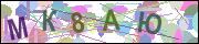 captcha.gif