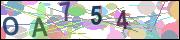 captcha.gif