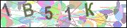 captcha.gif