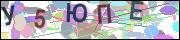 captcha.gif
