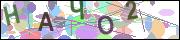 captcha.gif