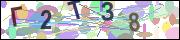 captcha.gif