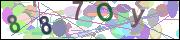 captcha.gif