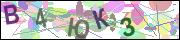 captcha.gif