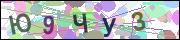 captcha.gif