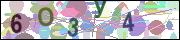 captcha.gif