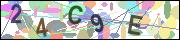 captcha.gif