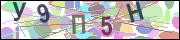 captcha.gif