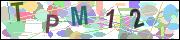 captcha.gif