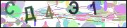 captcha.gif