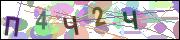captcha.gif