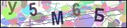 captcha.gif