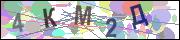 captcha.gif