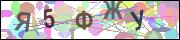 captcha.gif