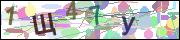 captcha.gif