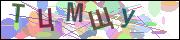 captcha.gif