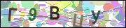 captcha.gif