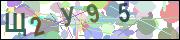 captcha.gif