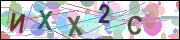 captcha.gif