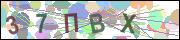 captcha.gif