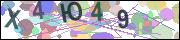 captcha.gif
