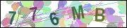 captcha.gif