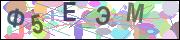 captcha.gif