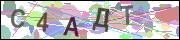 captcha.gif