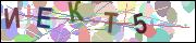 captcha.gif