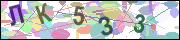 captcha.gif