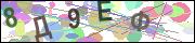 captcha.gif