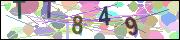 captcha.gif