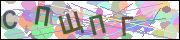 captcha.gif