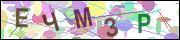 captcha.gif